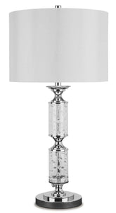 Laramae Table Lamp L428144.